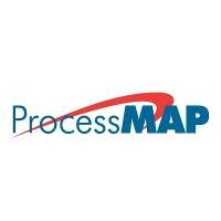 ProcessMAP Recruitment 2017 | Freshers | Trainee Engineer | Hyderabad & Bhubaneshwar | September 2017