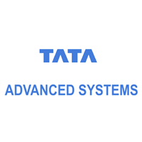 Tata Advanced Systems Recruitment 2017 | Graduate Engineer Trainee | Bangalore | September 2017