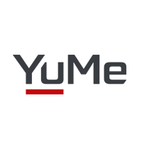 YuMe India Freshers Walk-In Drive | BE/ B.Tech | 2017 Batch | Chennai | 9th September 2017