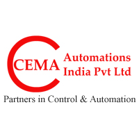 CEMA Automations Recruitment 2017 | Freshers | Graduate Engineers | Chennai | October 2017