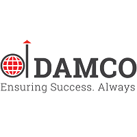 Damco Recruitment 2017 | Freshers | BD Executive | BE/ B.Tech/ Graduate | Hyderabad | October 2017