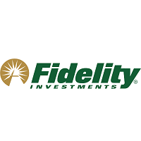 Fidelity Recruitment 2017 | Freshers | Graduate Engineer Trainee | Bangalore | October 2017