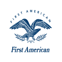 First American Off Campus Drive | 2017 Batch | BE/ B.Tech/ ME/ M.Tech | Bangalore