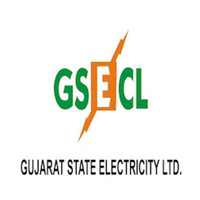 GSECL Recruitment 2017 | Junior Engineer | BE/ B.Tech | 110 Vacancies | November 2017 | www.gsecl.in