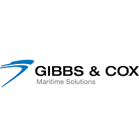 Gibbs & Cox Recruitment Drive | Entry Level | Mechanical Engineer | Across India | October 2017