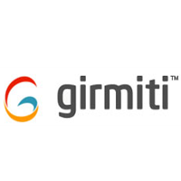 Girmiti Recruitment Drive | Freshers | BE/ B.Tech | Bangalore | October 2017