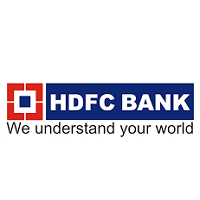 HDFC Bank Off Campus Drive | Graduate Trainee | All Graduates | PAN India | November 2017