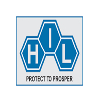 HIL Recruitment 2017 | Graduate/ Technician/ Trade Apprenticeship | Last date: 25th October 2017
