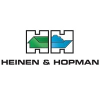 Heinen & Hopman Recruitment 2017 | Graduate Engineer Trainee | Kolkata | October 2017