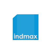 Indmax Recruitment Drive | Freshers | L1 Engineer | Coimbatore/ Hyderabad | October 2017