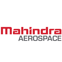 Mahindra Aerospace Recruitment 2017 | Freshers | DET | Bangalore | October 2017