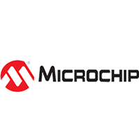 Microchip Recruitment Drive | Freshers | Trainee Engineer | 15 Posts | Bangalore & Chennai | October 2017