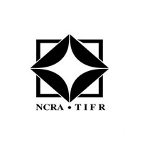NCRA Recruitment 2017 | Engineer Trainee/ Technical Trainee | Diploma/ BE/ B.Tech | November 2017