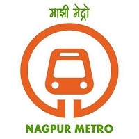 NMRCL Recruitment 2017 | Jr. Engineer/ Station Controller | 196 Posts | November 2017