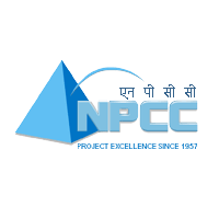 NPCC Recruitment 2017 | Site Engineer | BE/ B.Tech | Across India | October 2017 | www.npcc.gov.in