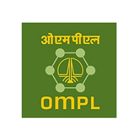 OMPL Recruitment 2021