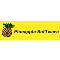Pineapple Soft Corp Recruitment 2017 | IT Freshers | BE/ B.Tech | Hyderabad, Canada | November 2017