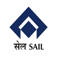 SAIL Recruitment 2017 | Management Trainee | BE/ B.Tech | Across India | October 2017