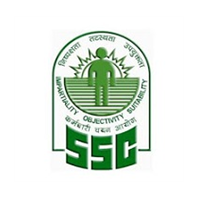 SSC Junior Engineer Recruitment 2017 | BE/ B.Tech/ Diploma | PAN India | November 2017
