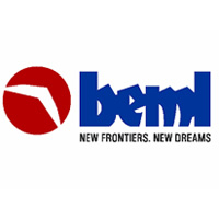 BEML Recruitment 2017 | Junior Executives | BE/ B.Tech | Across India | November 2017