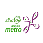 Namma Metro Logo