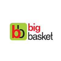 Bigbasket.com Off Campus Drive | Freshers | BE/ B.Tech | Bangalore | November 2017