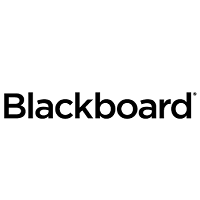 Blackboard Recruitment 2022