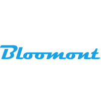 Bloomont Recruitment 2017 | Freshers | Trainee Engineer | Bangalore | November 2017