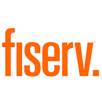 Fiserv Recruitment 2022