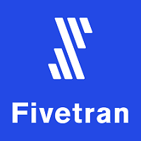 Fivetran Recruitment Drive | Freshers | Java Developer | Bangalore | November 2017