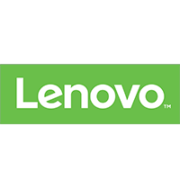 Lenovo Recruitment 2017 | Software Associate Engineer | BE/ B.Tech | Bangalore | November 2017