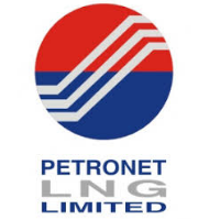Petronet LNG Recruitment 2017 | Engineer/Officer | Across India | Last Date: 5 December 2017