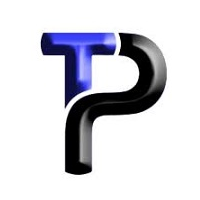 TalPro Recruitment Drive | Freshers | Test Engineer | Bangalore | December 2017