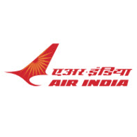 Air India Recruitment 2018 | Technical Assistant | 14 Posts | Across India | January 2018