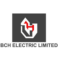 BCH Electric Recruitment 2018 | Freshers | Graduate Engineer Trainee | Delhi/ NCR
