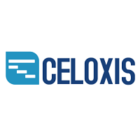 Celoxis Recruitment 2018 | Freshers | Product Engineer | Pune | January 2018