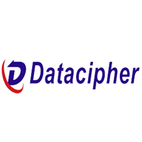 Datacipher Recruitment Drive | Freshers | Software Engineer | Bangalore & Hyderabad