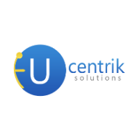 Eucentrik Recruitment 2018 | Freshers | Associate Engineer | Bangalore