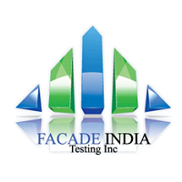 Facade India Recruitment Drive | Freshers | Trainee Engineer | BE/ B.Tech | Bangalore