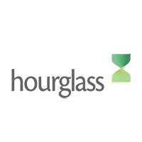 Hourglass Research Off Campus Drive | Associate Engineer | Mumbai | December 2017