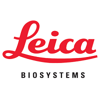 Leica Biosystems Recruitment 2018 | Developer | BE/ B.Tech/ B.Sc | Bangalore