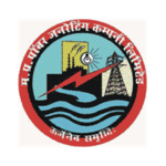 MPPGCL Recruitment 2018
