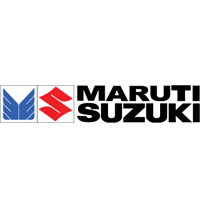 Maruti Suzuki Recruitment 2022
