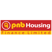 PNB Housing Recruitment 2018 | Freshers | Management Trainee | BE/ B.Tech/ MCA