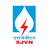 SJVN Recruitment 2018 | Graduate & Technician Apprenticeship | 270 Posts | January 2018