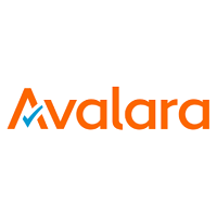 Avalara Off Campus Drive | Engineering Intern | 2017 Batch | Pune | February 2018