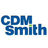 CDM Smith Recruitment 2018 | Freshers | Electrical Engineer | Chennai | January 2018