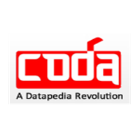 Coda Technology Hiring Management Trainee | BE/ B.Tech | Chennai | January 2018