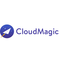 CloudMagic Off Campus Drive | Freshers | Support Engineer | Bangalore | February 2018