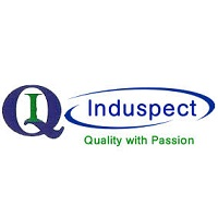 Induspect India Recruitment 2018 | Freshers | Trainee Engineer | BE/ B.Tech | Baroda | February 2018